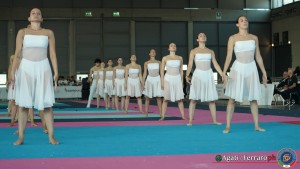 gymnaestrada rimini 2023 foto agati ferraro luc02379